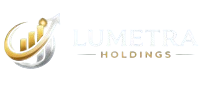 Lumetra Holdings